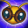 ZomBees - Shooter 1.1.18