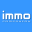 Immo Companion 2.1