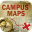 Campus Maps 5.5.4