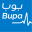 Bupa Arabia بوبا العربية