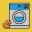 LaundryCat 1.6.0