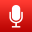 Voice Memos for iPad 2.7