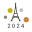 Paris Gold - Summer Games 2024