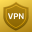 VPN - Protected & Secure Proxy 1.1.1