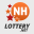 NH Lottery Numbers 1.1.1