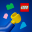 LEGO® Play 1.3.38