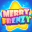 Merry Frenzy 1.1.0