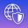 VPN Fortress 1.0.5