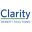 Clarity Mobile App