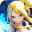 Magical Boys: Awakening Power 1.0.4