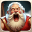 Christmas game- The lost Santa