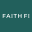 FaithFi: Faith & Finance 4.0.4