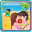 Kissing Game-Beach Couple Fun 3.0.3