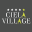 Ciela Village 2.3.15