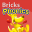 Bricks Phonics 1.1.7