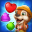 Aqua Blast: Match 3 Puzzle 2.2.9