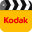 KODAK Cinema Tools