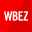 WBEZ