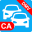 California DMV Practice Test 1.3.3