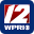 WPRI 12 News - Providence, RI