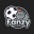 Fanzy - soccer fan club 1.0.3