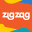 RTP Zig Zag Play 2.0.4