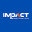 IMPACT Muang Thong Thani