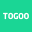 Togoo-Travel and make friends V1.3.4