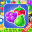 Fruit Crush:Win Real Money