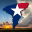 Texas Storm Chasers 2.4