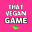 That Vegan Game 2.0.1