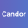 Candor - Simplify Change 1.1