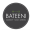 Bateeni Mediterranean Grill