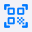 QR Code Reader - Scanner Now 1.3