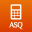 ASQ Age & Score Calculator