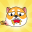 Sting The Doge 1.2.5