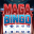 MAGA Bingo 1.8