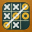 Tic Tac Toe Pro HD