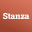 Stanza Music 1.0.1