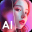 Viva.Shot - AI Photo Enhancer 1.0.1