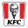 KFC Kosova 2.22.41