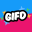 GIFD - GIF Yourself