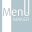 Menu Maker - Restaurants eMenu