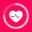 Heartly-Heart Health Recorder 2.1.25