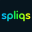 Spliqs