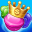 Royal Cash 0.1.52