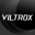 VILTROX Lens 3.0.2