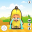 Banana Master Survival Game 1.0