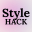 StyleHack 2.1.3