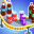 Idle Beverage Empire 0.0.5